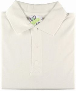 Afbeelding - 7621541-jpg